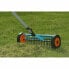 Lawn scarifier Gardena 3395-20 1 штук