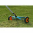 Фото #3 товара Lawn scarifier Gardena 3395-20 1 штук