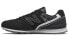 Фото #1 товара Обувь спортивная New Balance NB 996 WL996FPB