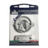 Фото #1 товара TECNOSEAL Volvo 290C Aluminium Anode