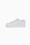 Фото #2 товара Rbd Game Low Unisex Spor Ayakkabı 386373-02 White-white-team Gold