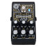 Фото #4 товара Digitech DOD Boneshaker