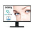 Фото #3 товара Монитор BenQ GW2480E Full HD 23.8" LED 5 мс черный