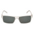 ფოტო #8 პროდუქტის TIMBERLAND TB9297 Sunglasses