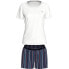 TOMMY HILFIGER UW0UW05554 pyjama