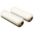 White Foam (2 pcs)