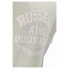 Фото #4 товара RUSSELL ATHLETIC AMT A30191 short sleeve T-shirt
