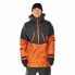 THIRTYTWO TM-3 jacket