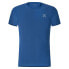 Фото #1 товара MONTURA Sensi short sleeve T-shirt