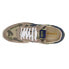 Фото #4 товара Diadora Camaro Camo Mcnairy Lace Up Mens Size 12.5 M Sneakers Casual Shoes 1740