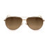 ფოტო #1 პროდუქტის JIMMY CHOO JEWLY-S-150 Sunglasses