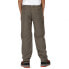 REGATTA Sorcer II Pants