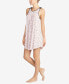 Сорочка kate spade new york Knit Swing Chemise