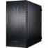 Desktop PC Medion ERAZER RECON P20 Intel Core i5-12400F 8 GB RAM 512 GB SSD NVIDIA GeForce RTX 3060