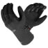 REVIT Chevak Goretex gloves
