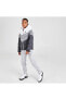 Фото #2 товара Куртка Nike Synthetic-fill Full-zip Kids