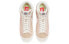 Кроссовки Nike Blazer Mid 77 LX NN (DO7445-261)