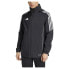 Фото #3 товара ADIDAS Tiro24 raincoat