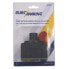 EUROMARINE 12-48V 300A Unipolar Battery Key Switch