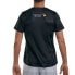 ფოტო #2 პროდუქტის ZOOT LTD Run short sleeve T-shirt
