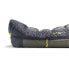 SEA TO SUMMIT Spark Pro -1°C Sleeping Bag