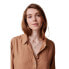 Фото #2 товара REDGREEN Dina Shirt Long Sleeve Midi Dress