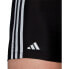 Фото #5 товара ADIDAS 3 Stripes Boxer