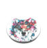 Фото #5 товара Popsockets Wolf - E-book reader,Mobile phone/Smartphone,Tablet/UMPC - Passive holder - Car,Indoor,Outdoor - Multicolor