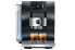 Z10 Signature Line Kaffeevollautomat Aluminium Dark Inox (EA) OneTouch 15368