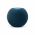 Фото #1 товара Портативный Bluetooth-динамик Apple MJ2C3Y/A Синий