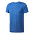 Фото #7 товара Adidas Freelift Gradient Tee