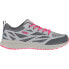 Фото #2 товара CMP 39Q9806 Butter Foam 2.0 Fitness trainers