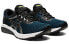 Asics GT-800 1011A838-401 Running Shoes