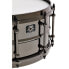 Фото #5 товара Ludwig 14"x6,5" Universal Brass Snare