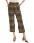 The Great The Ranger Pant Women's