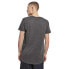 ფოტო #5 პროდუქტის BUILD YOUR BRAND BY028A long sleeve T-shirt 3 units