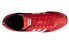 Фото #6 товара Обувь спортивная Adidas neo VS JOG DB0463