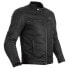 RST Brixton jacket