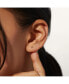 ფოტო #3 პროდუქტის Beaded Stud Earrings - Tiva