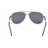 Фото #4 товара Очки Timberland TB9282 Polarized Sunglasses