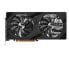 ASRock VGA PCIE16 ARC A580 8GB GDDR6/A580 CL 8GO ASROCK - 8 GB - GDDR6