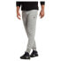 Фото #1 товара REEBOK Identity French Terry Joggers