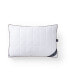 Фото #1 товара 100% Cotton Filled Pillow, King