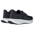 REEBOK Floatride Energy 5 running shoes Core Black / Pure Grey 8 / Ftwr White, 42.5 - фото #6