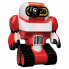 Фото #1 товара Интерактивный робот Bizak Spybots T.R.I.P.