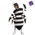 Фото #1 товара Карнавальный костюм для малышей My Other Me комары насекомые (3 Предметы)
