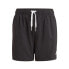 Фото #1 товара ADIDAS Essentials Chelsea Shorts