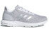 Adidas Neo Cosmic 2 DB1760 Sports Shoes