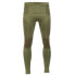 Фото #1 товара HART HUNTING Skinmap base layer pants