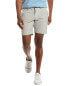 Vintage 1946 Hybrid Performance Short Men's